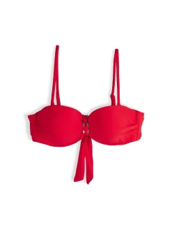 GATE Wyściełana góra od bikini| Kategorie·Stroje Kąpielowe ☀️