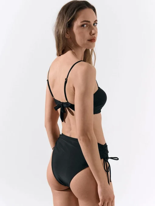 GATE Wyściełana góra od bikini| Kategorie·Stroje Kąpielowe ☀️