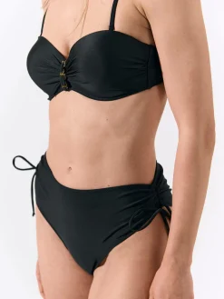 GATE Wyściełana góra od bikini| Kategorie·Stroje Kąpielowe ☀️