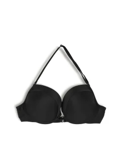 GATE Wyściełana góra od bikini| Kategorie·Stroje Kąpielowe ☀️