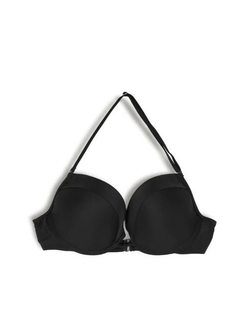 GATE Wyściełana góra od bikini| Kategorie·Stroje Kąpielowe ☀️
