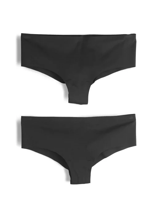 GATE Zestaw 2 fig| Bielizna·Majtki